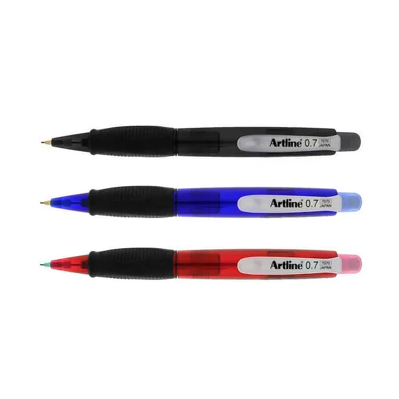 مداد نوکی آرت لاین مدل ETX 0.7