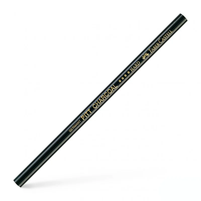 مداد طراحی کنته فابر کاستل