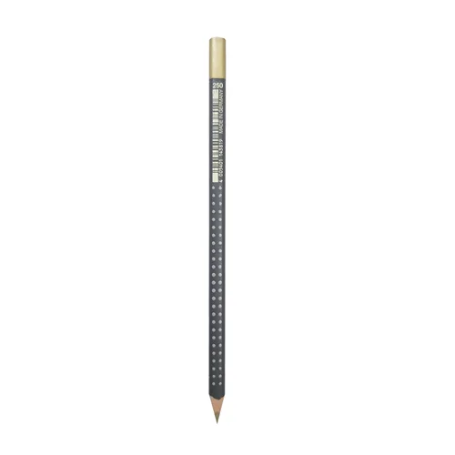 مداد رنگی آرت گریپ فابر کاستل Gold 250