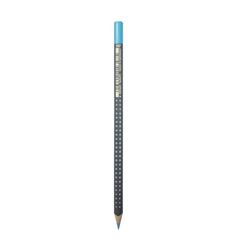 مداد رنگی آرت گریپ فابر کاستل light blue 147